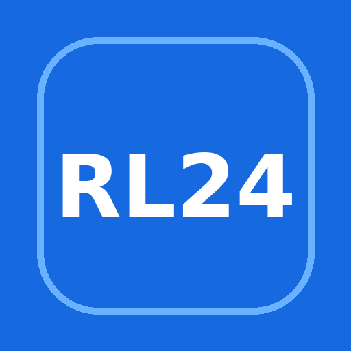 RabotaLive24